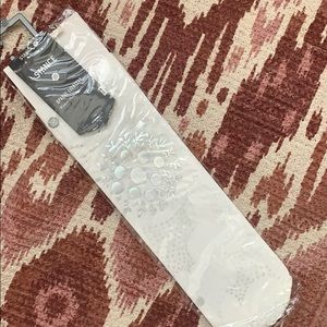 Stance - Opaque Everyday